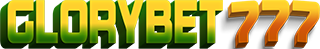 GloryBet777